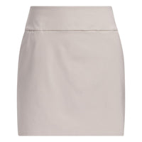 Adidas Ultimate365 Solid Skort