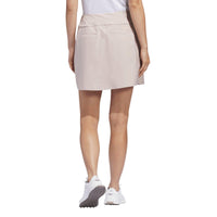 Adidas Ultimate365 Solid Skort