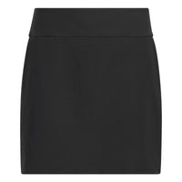 Adidas Ultimate365 Solid Skort
