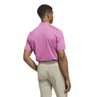 Adidas Ultimate365 Sport Collar Polo Shirt