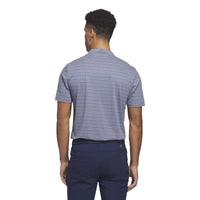 Adidas Ultimate365 Sport Collar Polo Shirt