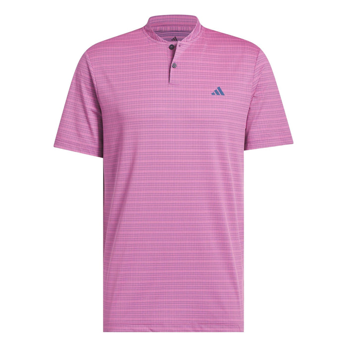 Adidas Ultimate365 Sport Collar Polo Shirt