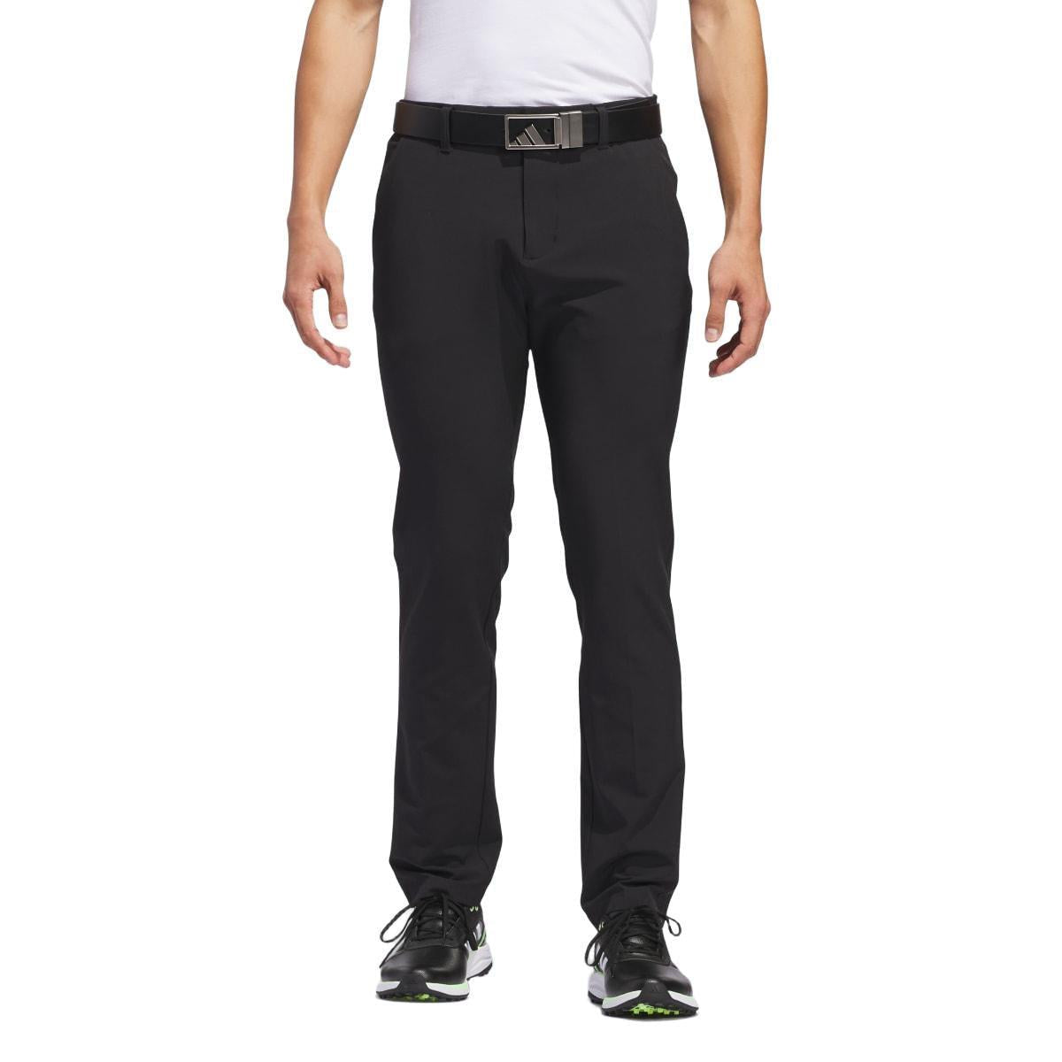 Adidas Ultimate365 Tapered Golf Pants