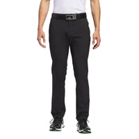 Adidas Ultimate365 Tapered Golf Pants