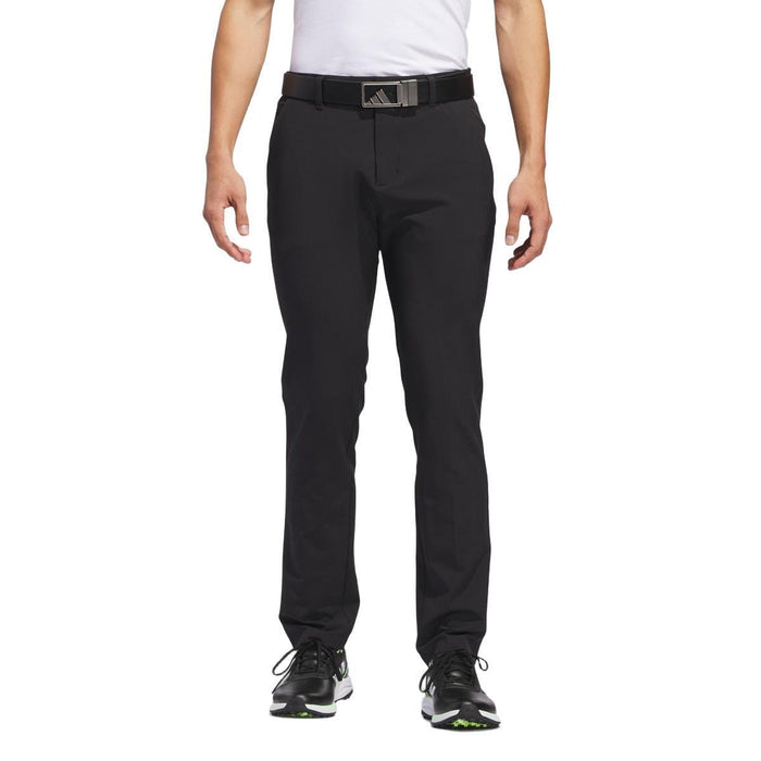 Adidas Ultimate365 Tapered Golf Pants