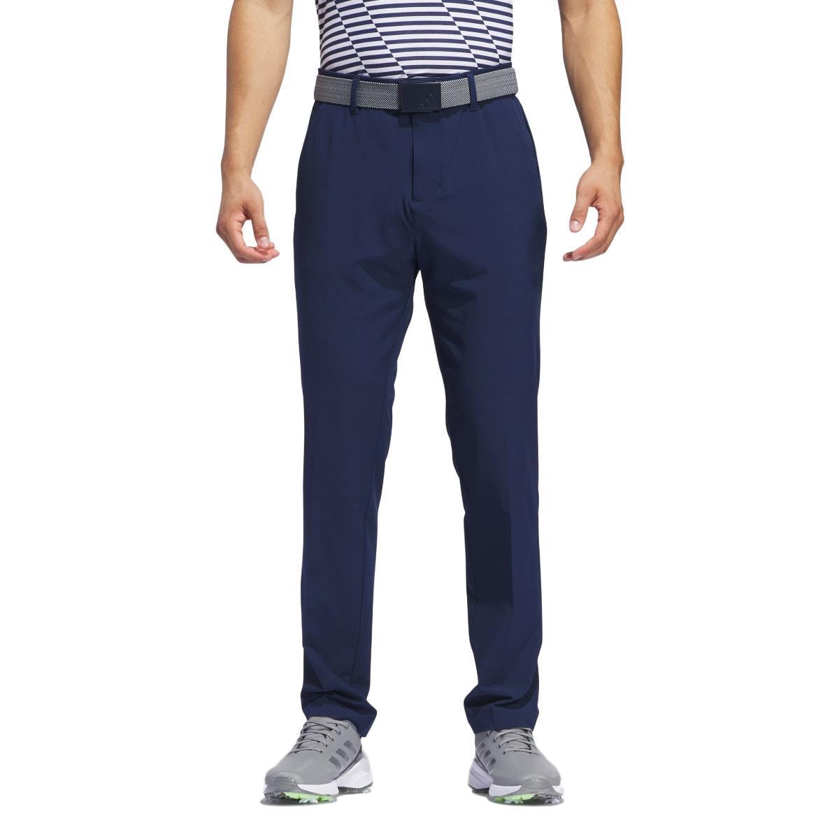 Adidas Ultimate365 Tapered Golf Pants
