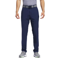 Adidas Ultimate365 Tapered Golf Pants