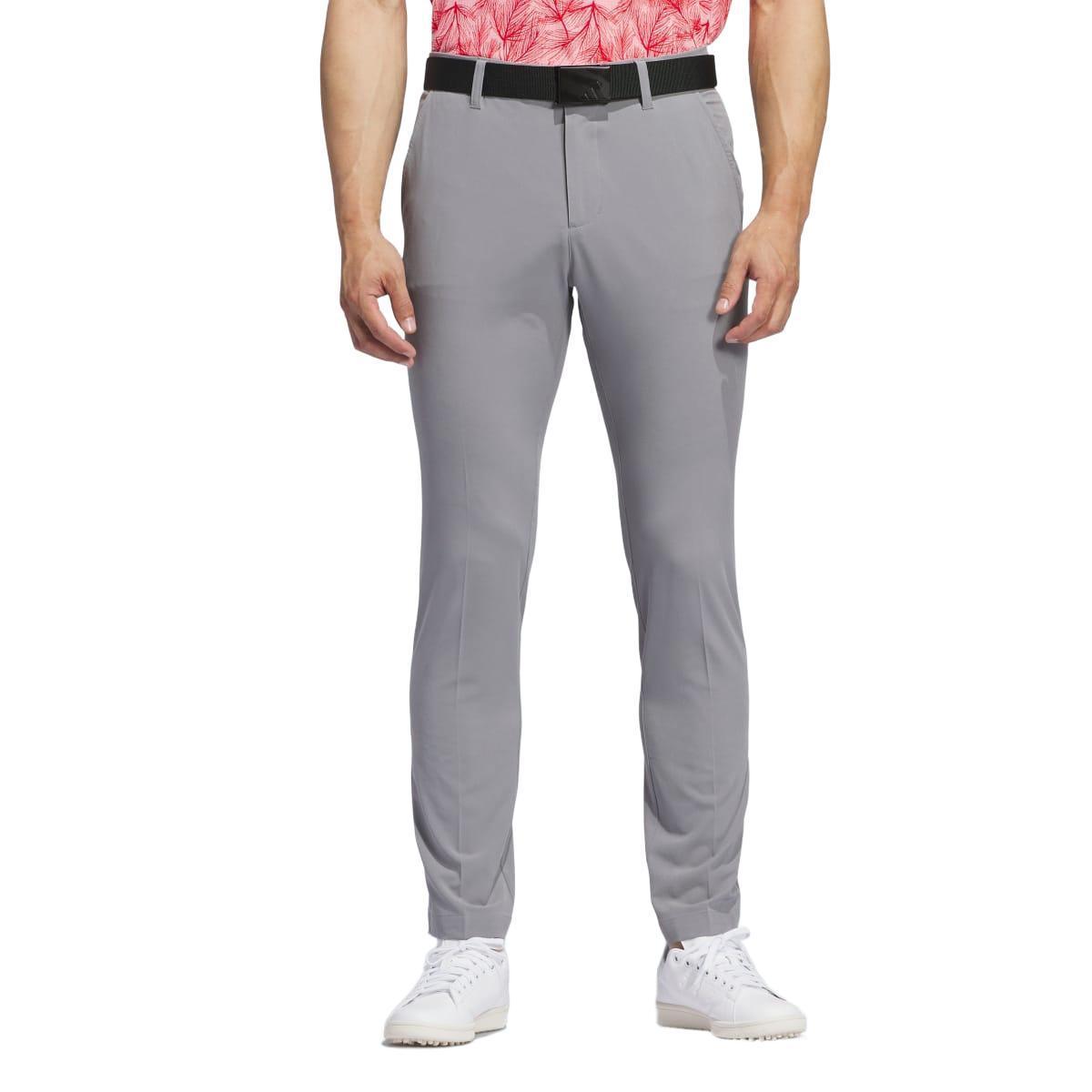 Adidas Ultimate365 Tapered Golf Pants