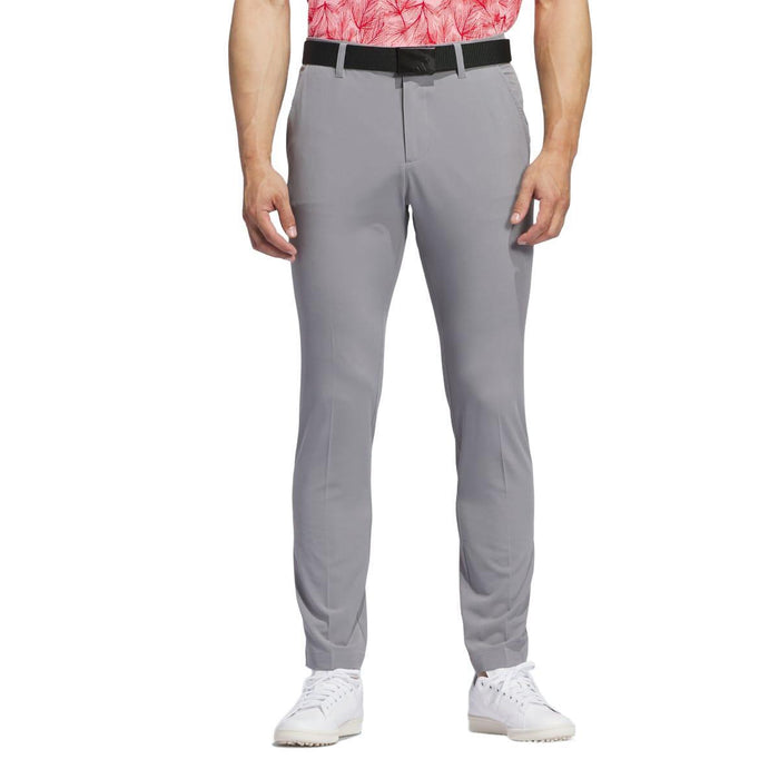 Adidas Ultimate365 Tapered Golf Pants
