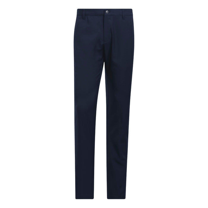 Adidas Ultimate365 Tapered Golf Pants