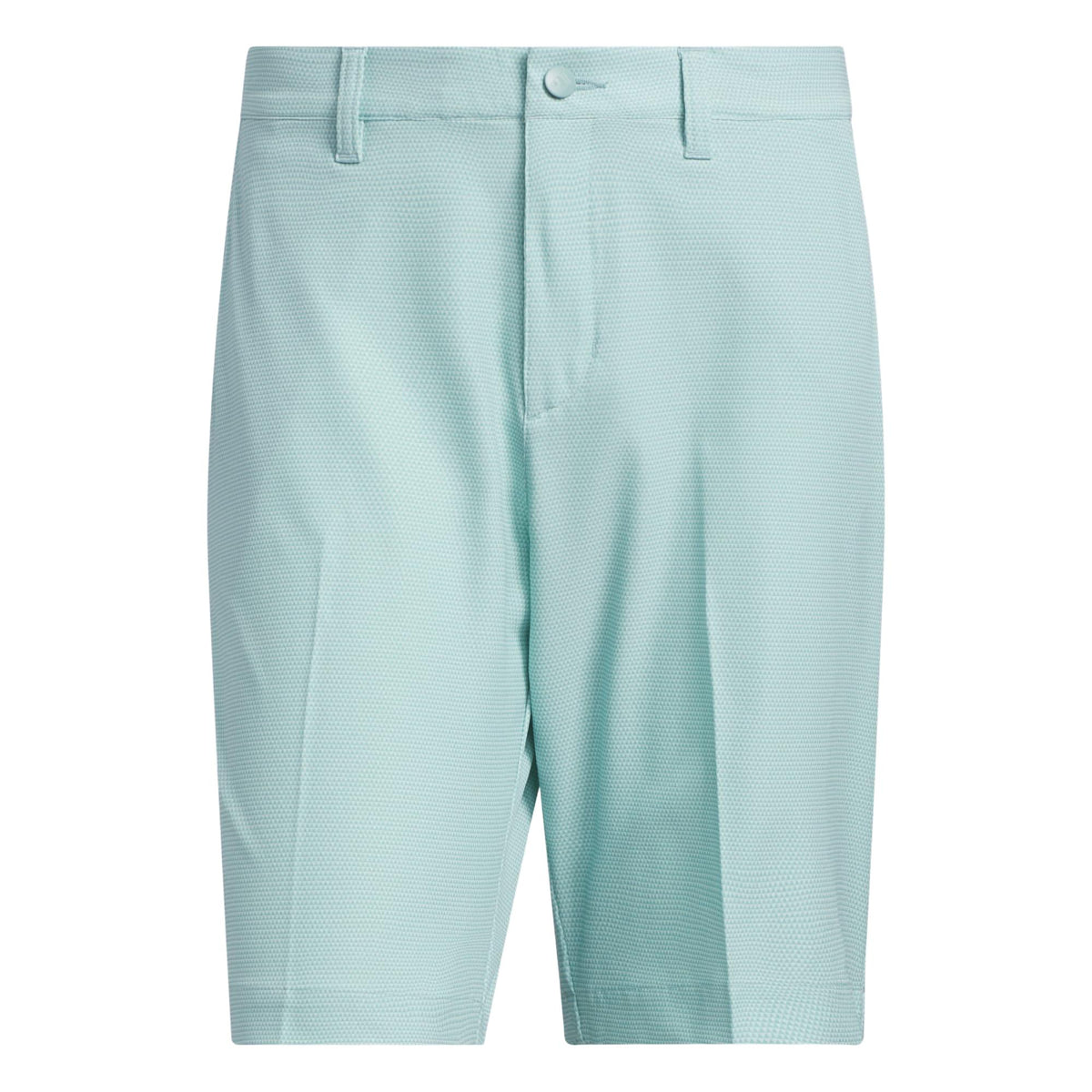 Adidas Ultimate365 Textured 9-Inch Short