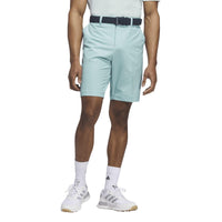 Adidas Ultimate365 Textured 9-Inch Short