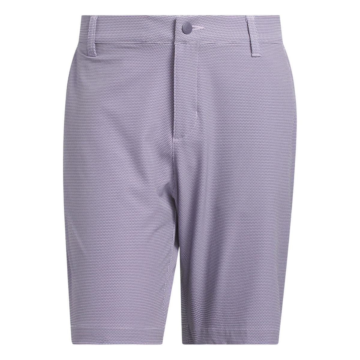 Adidas Ultimate365 Textured 9-Inch Short