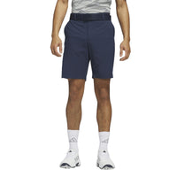 Adidas Ultimate365 Textured Golf Shorts