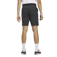 Adidas Ultimate365 Textured Golf Shorts