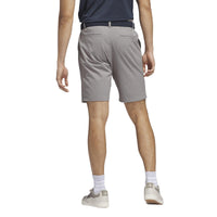 Adidas Ultimate365 Textured Golf Shorts