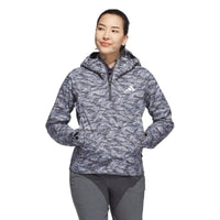 Adidas Ultimate365 Tour Anorak Women's Jacket