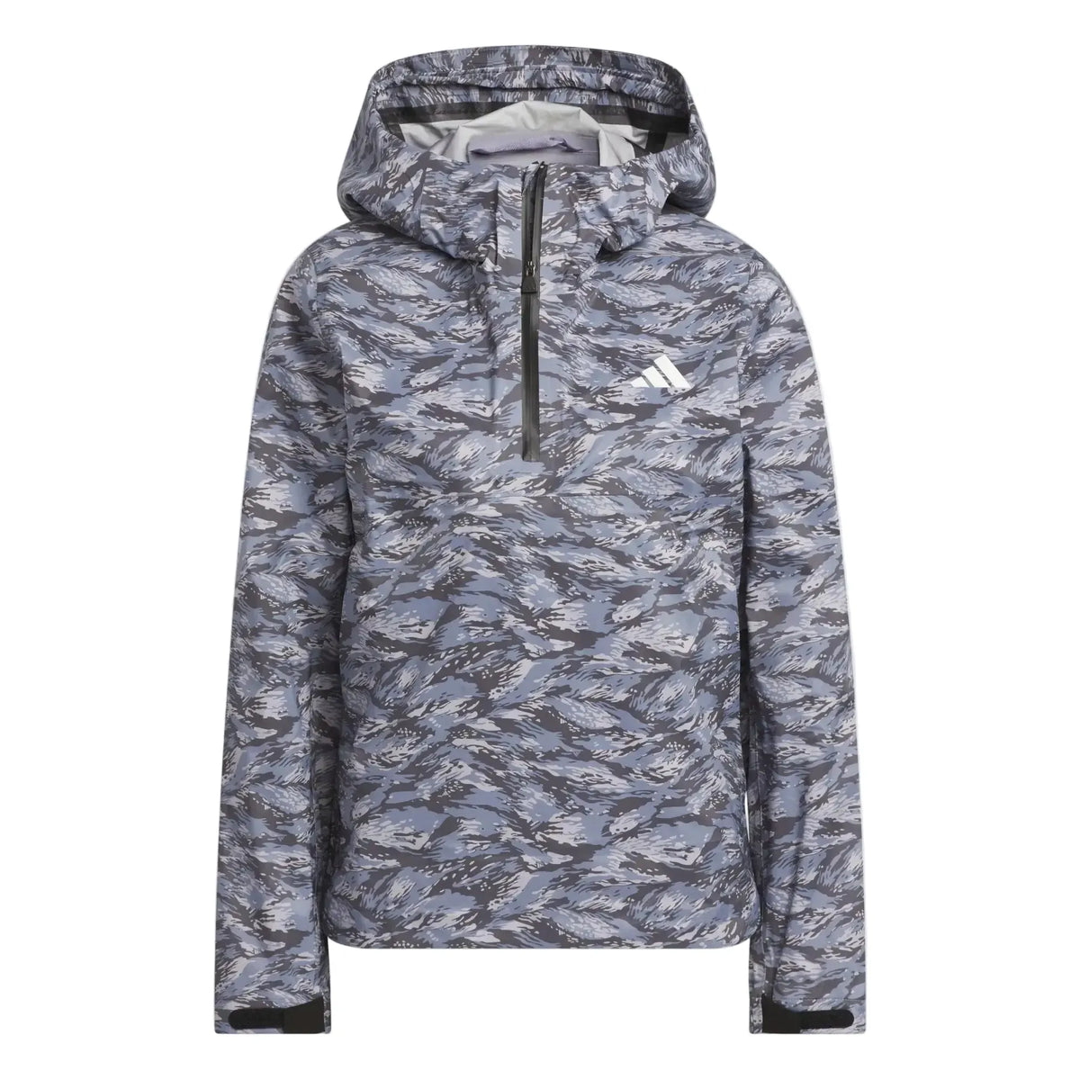 Adidas Ultimate365 Tour Anorak Women's Jacket