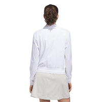 Adidas Ultimate365 Tour Cardigan