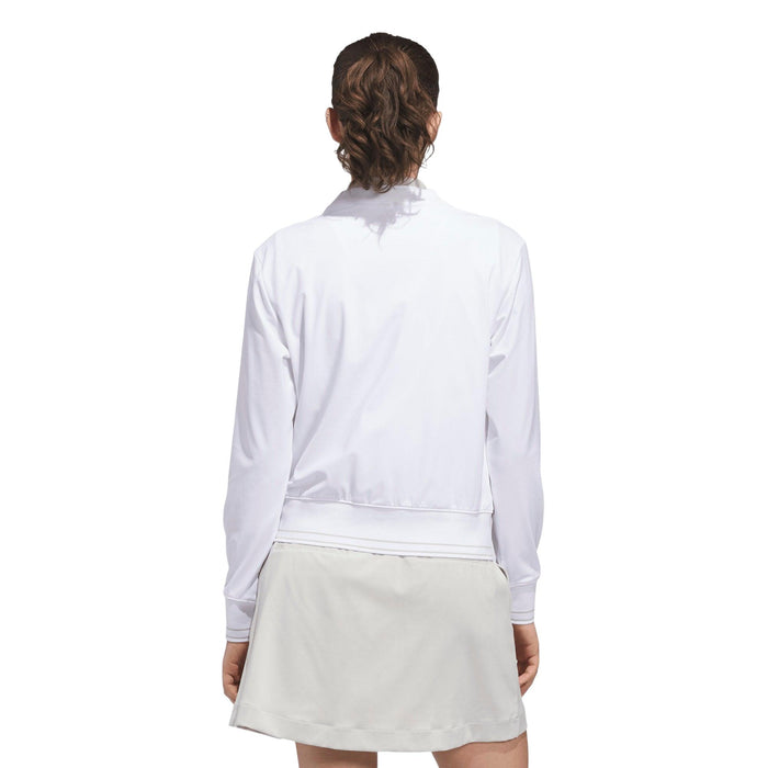 Adidas Ultimate365 Tour Cardigan