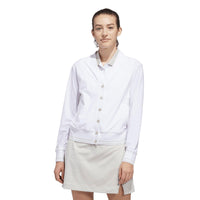 Adidas Ultimate365 Tour Cardigan