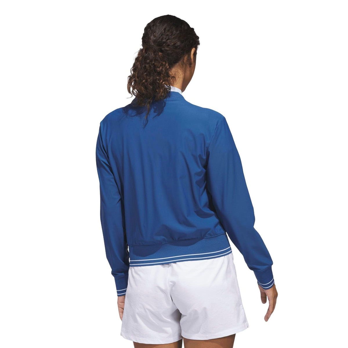 Adidas Ultimate365 Tour Cardigan