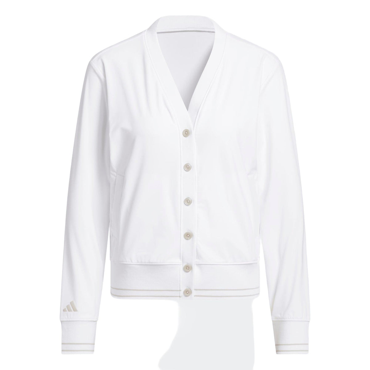 Adidas Ultimate365 Tour Cardigan