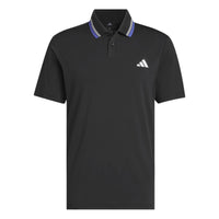 Adidas Ultimate365 Tour Climacool Polo Shirt