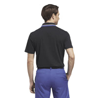 Adidas Ultimate365 Tour Climacool Polo Shirt