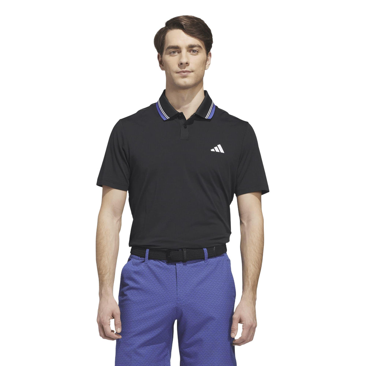 Adidas Ultimate365 Tour Climacool Polo Shirt