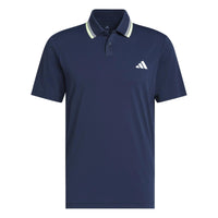 Adidas Ultimate365 Tour Climacool Polo Shirt
