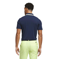 Adidas Ultimate365 Tour Climacool Polo Shirt