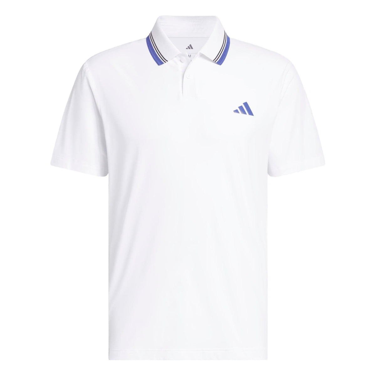 Adidas Ultimate365 Tour Climacool Polo Shirt