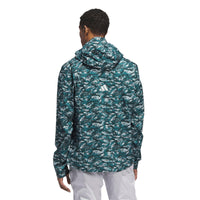 Adidas Ultimate365 Tour Climaproof+ Anorak Jacket