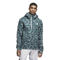 Adidas Ultimate365 Tour Climaproof+ Anorak Jacket