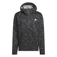 Adidas Ultimate365 Tour Climaproof+ Anorak Jacket