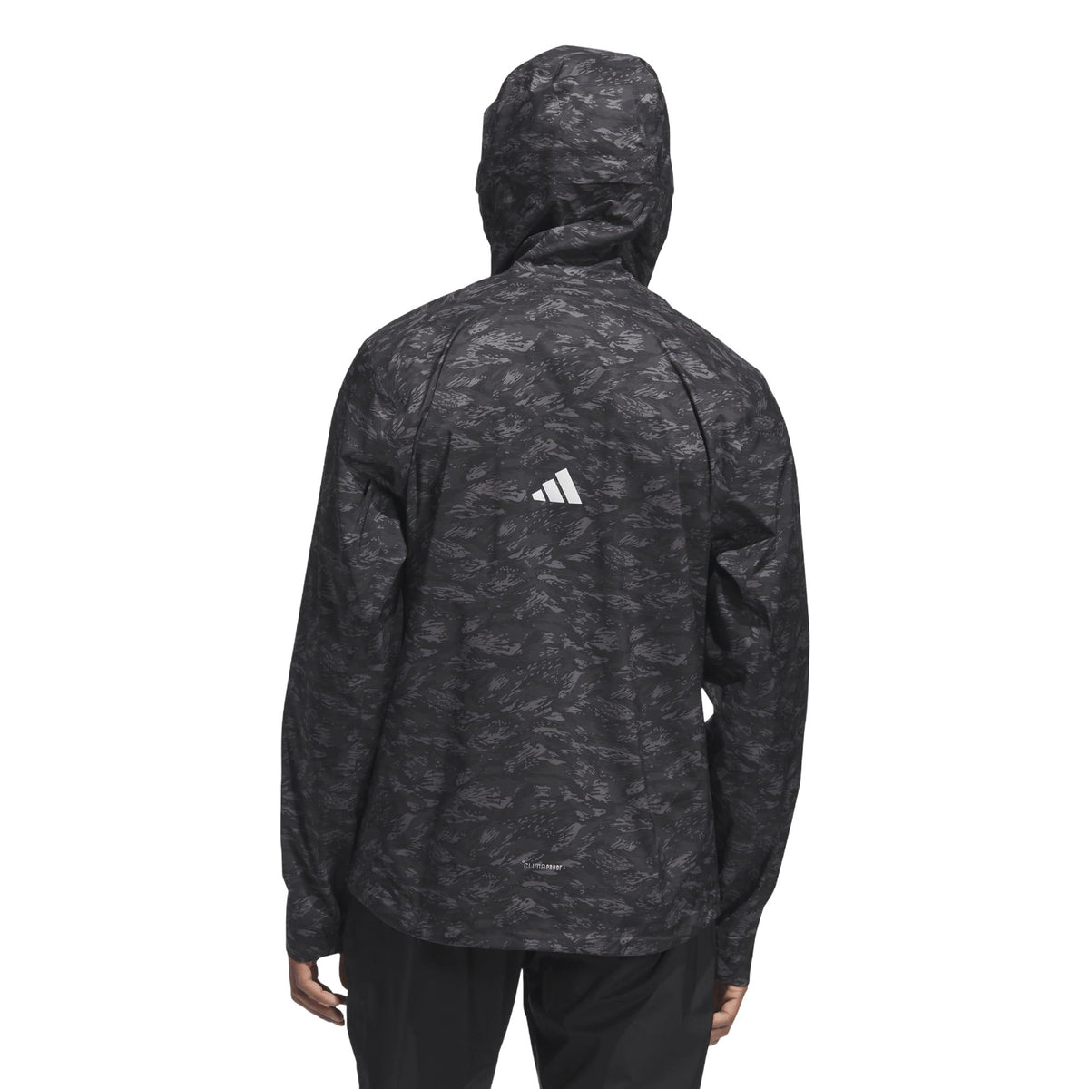 Adidas Ultimate365 Tour Climaproof+ Anorak Jacket