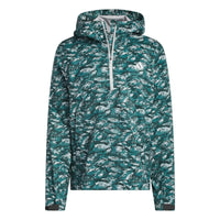 Adidas Ultimate365 Tour Climaproof+ Anorak Men's Jacket