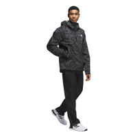Adidas Ultimate365 Tour Climaproof+ Anorak Men's Jacket
