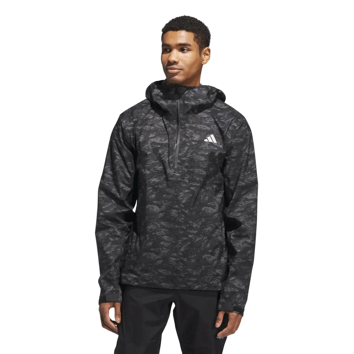 Adidas Ultimate365 Tour Climaproof+ Anorak Men's Jacket