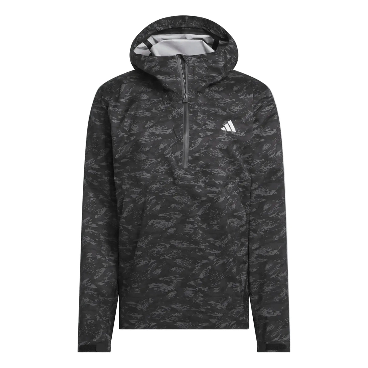 Adidas Ultimate365 Tour Climaproof+ Anorak Men's Jacket