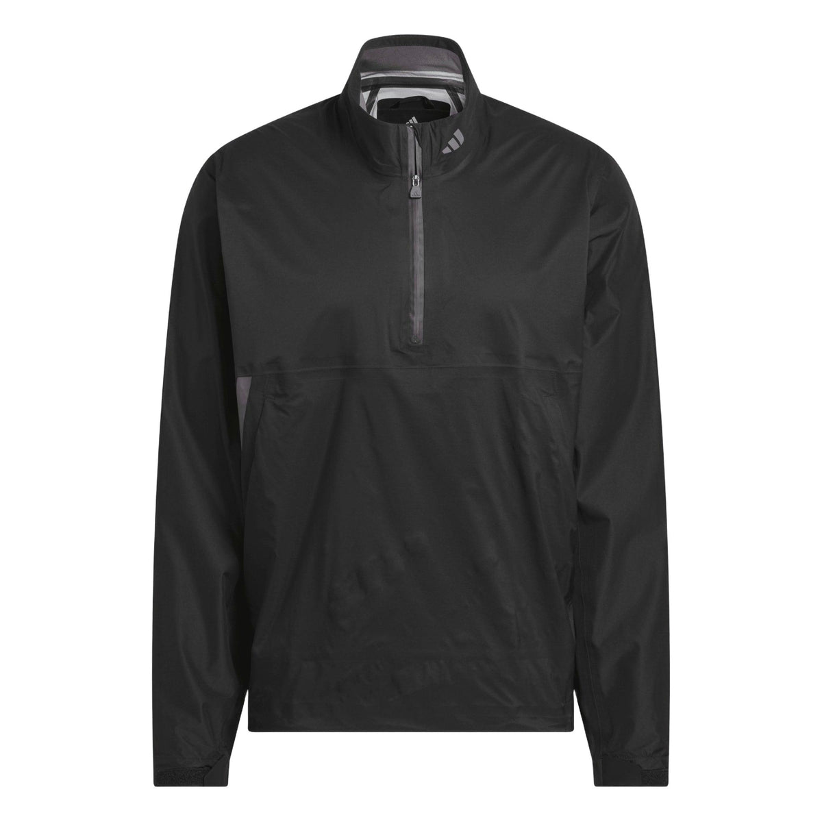 Adidas Ultimate365 Tour Climaproof+ Half-Zip Jacket