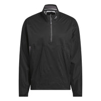 Adidas Ultimate365 Tour Climaproof+ Half-Zip Jacket