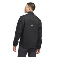 Adidas Ultimate365 Tour Climaproof+ Half-Zip Jacket