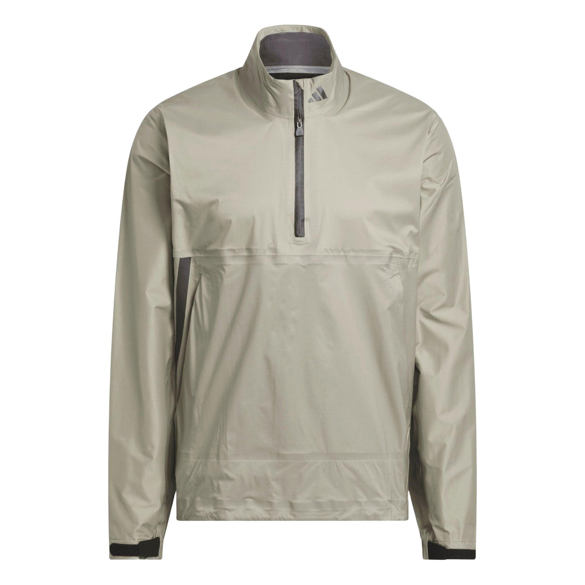 Adidas Ultimate365 Tour Climaproof+ Half-Zip Jacket