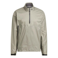 Adidas Ultimate365 Tour Climaproof+ Half-Zip Jacket