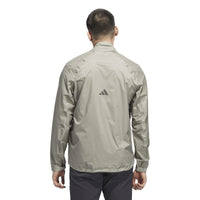 Adidas Ultimate365 Tour Climaproof+ Half-Zip Jacket