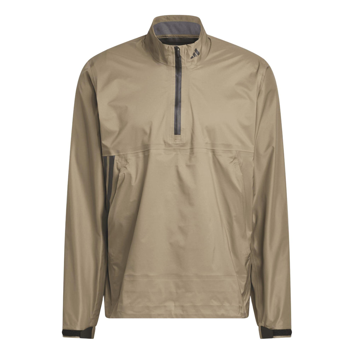Adidas Ultimate365 Tour Climaproof+ Half-Zip Jacket