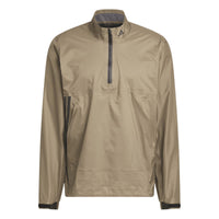 Adidas Ultimate365 Tour Climaproof+ Half-Zip Jacket