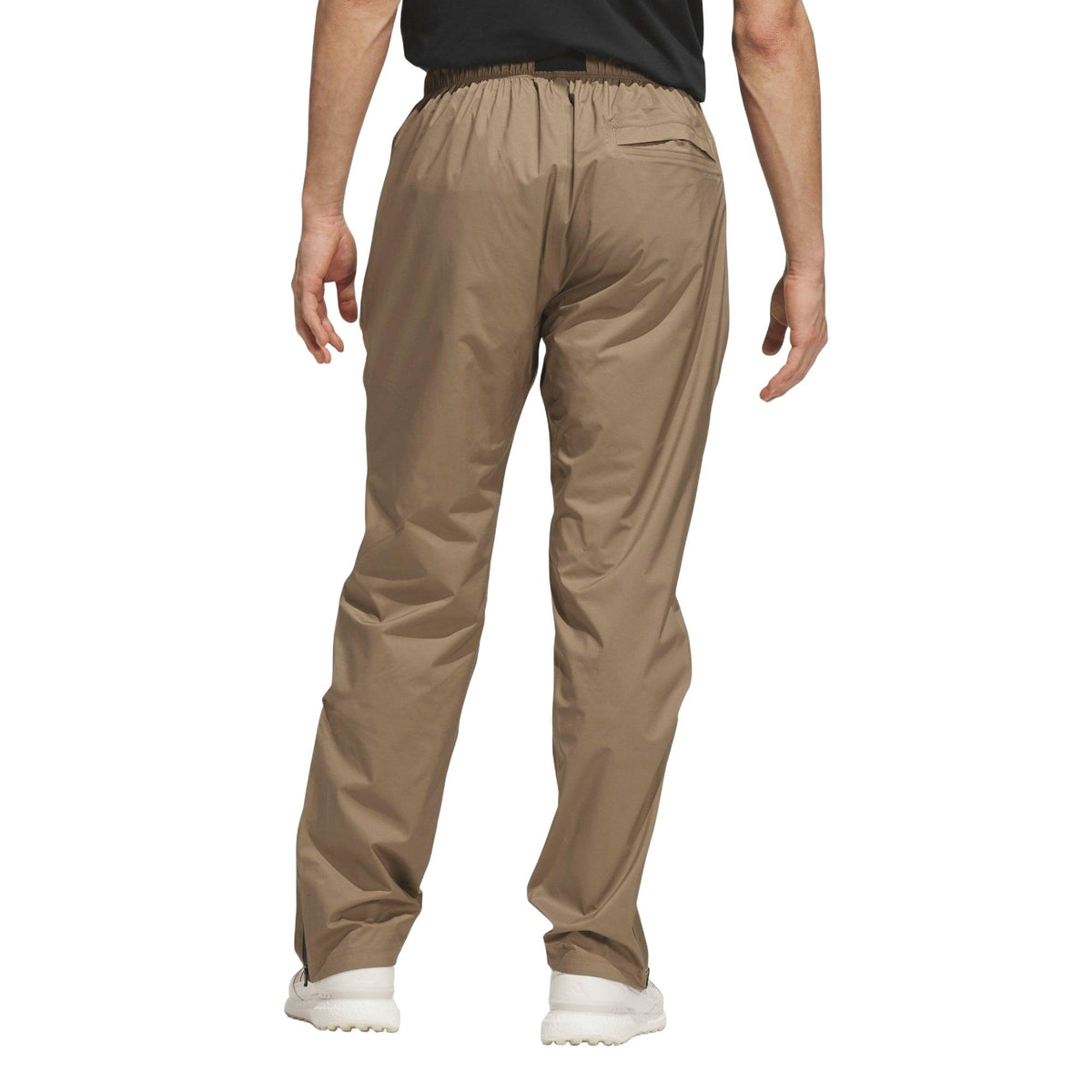 Adidas Ultimate365 Tour Climaproof+ Pant - Khaki Six